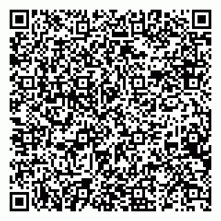 vCard 79519843526
