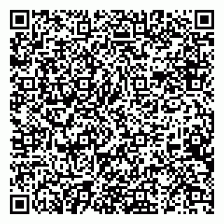 vCard 79519843527
