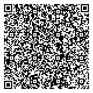 vCard 79519843528