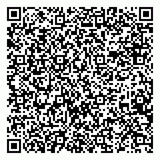 vCard 79519843530
