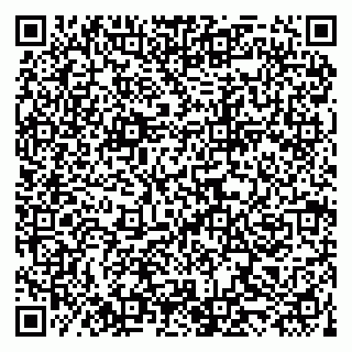 vCard 79519843532