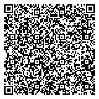 vCard 79519843533
