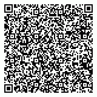 vCard 79519843534