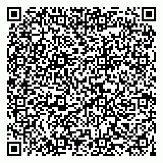 vCard 79519843535