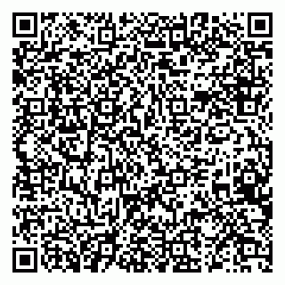 vCard 79519843540