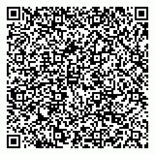 vCard 79519843541
