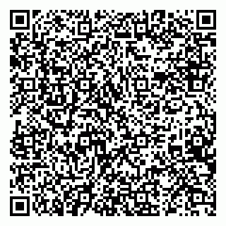 vCard 79519843542