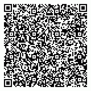 vCard 79519843543