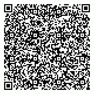 vCard 79519843545