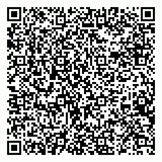 vCard 79519843546