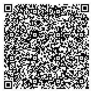vCard 79519843548