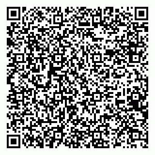 vCard 79519843549
