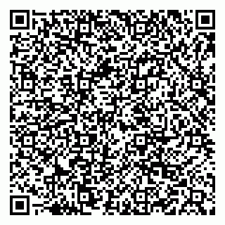 vCard 79519843550