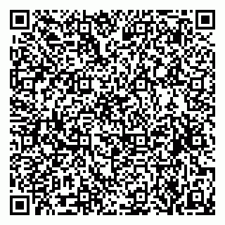 vCard 79519843551