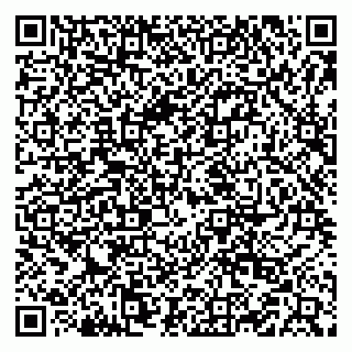 vCard 79519843552