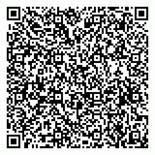 vCard 79519843553