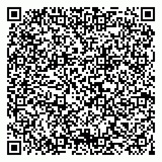 vCard 79519843729
