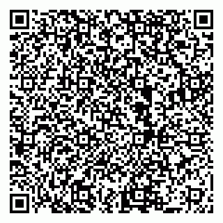 vCard 79519843730