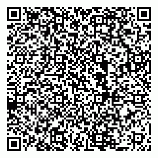 vCard 79519843733