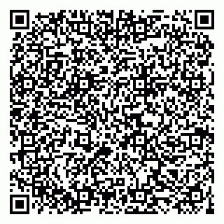 vCard 79519843735