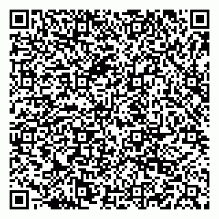 vCard 79519843736