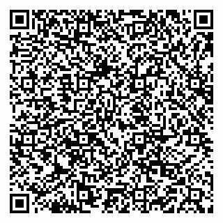 vCard 79519843737