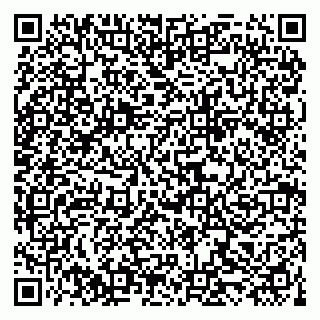 vCard 79519843740