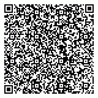 vCard 79519843741
