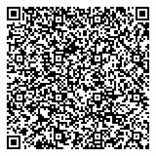 vCard 79519843742