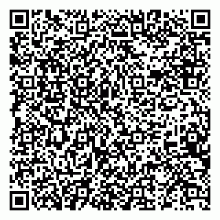 vCard 79519843743