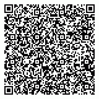 vCard 79519843744