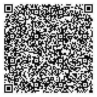 vCard 79519843745