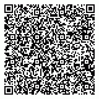 vCard 79519843746