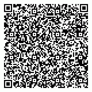 vCard 79519843747
