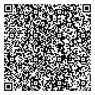 vCard 79519843748