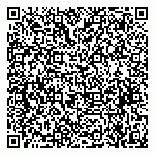 vCard 79519843749