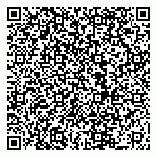vCard 79519843759