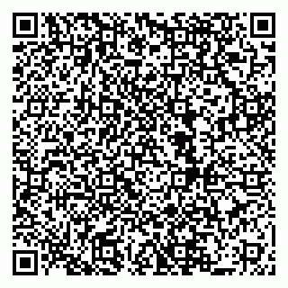 vCard 79519843760