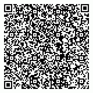 vCard 79519843761