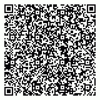 vCard 79519843801