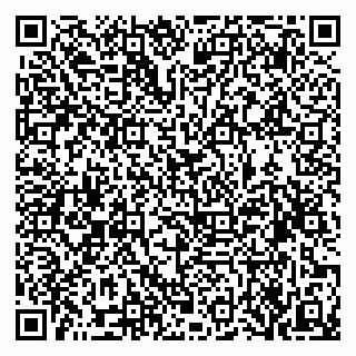 vCard 79519843813