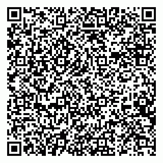 vCard 79519843817