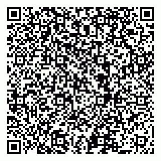 vCard 79519843818