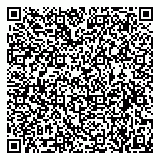 vCard 79519843821