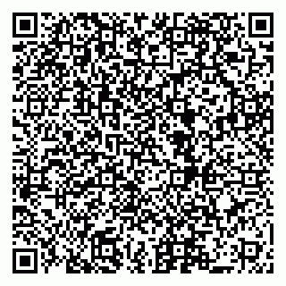vCard 79519843822
