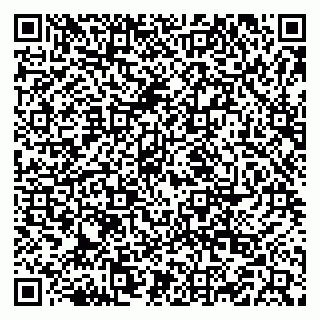 vCard 79519843823
