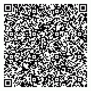 vCard 79519843867