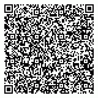 vCard 79519843870