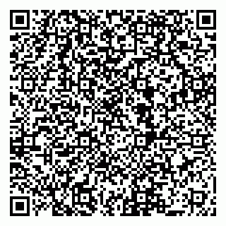 vCard 79519844022