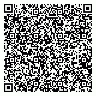 vCard 79519846575